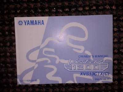 yamaha v star 1300 oil capacity